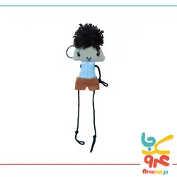 جاکلیدی سوزی