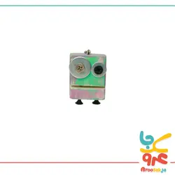 جاکلیدی دارلوک 2