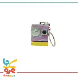 جاکلیدی دارلوک