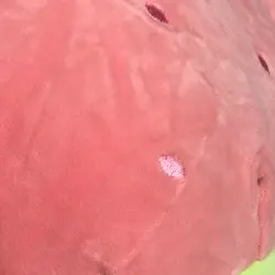 عروسک پاتریک نانو سایز کوچک