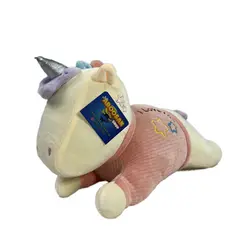 عروسک تک شاخ بالشتی نانو سایز1