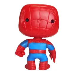 اکشن فیگور فانکو پاپ مرد عنکبوتی