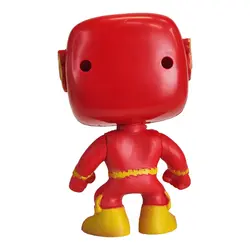 اکشن فیگور فانکو پاپ فلش