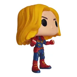 اکشن فیگور فانکو پاپ زن شگفت انگیز