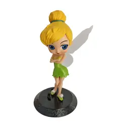فیگور کیوپاسکت تینکربل - دنیای عروسک