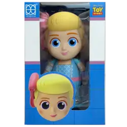 اکشن فیگور فانکو پاپ توی استور شخصیت بوپپ اورجینال دیزنی - دنیای عروسک