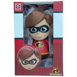 اکشن فیگور فانکو پاپ شگفت انگیزان شخصیت الاستی گرل اورجینال دیزنی - دنیای عروسک