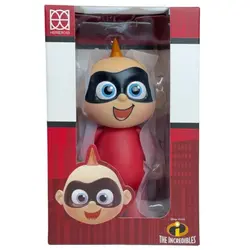 اکشن فیگور فانکو پاپ شگفت انگیزان شخصیت جک جک اورجینال دیزنی - دنیای عروسک