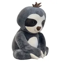 عروسک تنبل اورجینال - دنیای عروسک