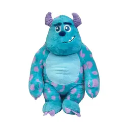 سالیوان ایستاده ۱۰۰ سانتی متر - دنیای عروسک