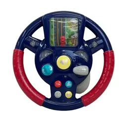 فرمان موزیکال دارای گیم کد ۳۶۸۸ - دنیای عروسک