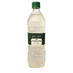 عرق نعنا دوآتیشه عرشیا