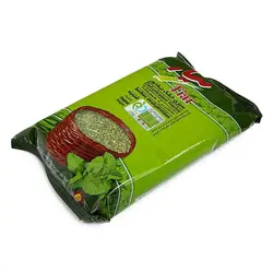 سبزی شنبلیله خشک تیار