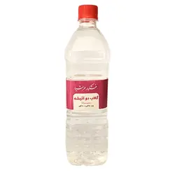 گلاب دو آتیشه عرشیا