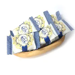 گز لقمه 38درصد پسته عرشیا