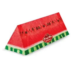 پشمک هندوانه حاج عبدالله