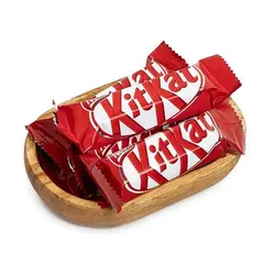 شکلات کیت کت