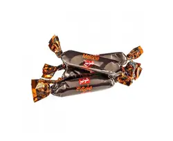 شکلات تلخ مدادی شونیز