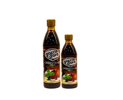 کرم بالزامیک