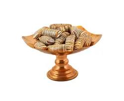 شکلات کامفت کاکائویی