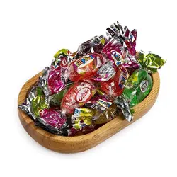 آیدین ژله ای