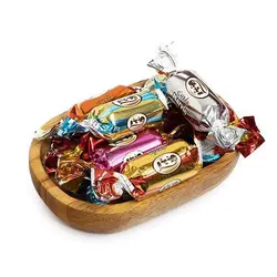 شکلات ماروین آیدین