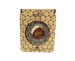 زعفران نیم مثقالی کادویی عرشیا