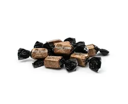 شکلات قافلانکو 83%