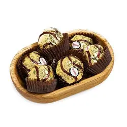 شونیز طلایی