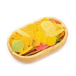پفک هندی