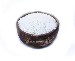 برنج هاشمی درجه 1