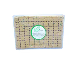 شیرینی نخود چی