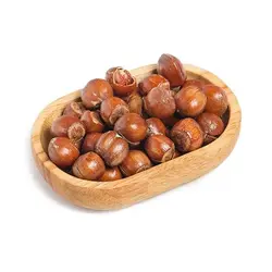 فندق با پوست