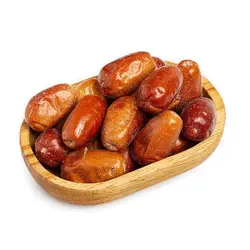سنجد