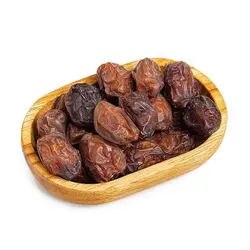 خرما خاصویی