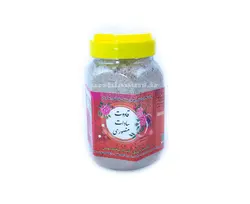 قاووت چهل گیاه