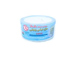 حلوا ارده ممتاز