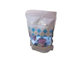 سوهان پذیرایی