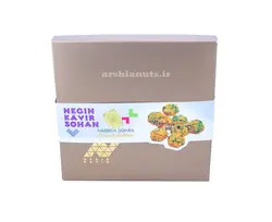 سوهان فانتزی