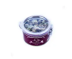 سوهان حبه ای خودکار