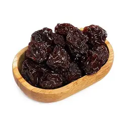 گوجه برقانی