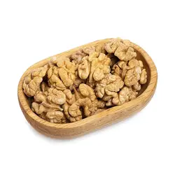 مغز گردو تویسرکان