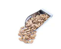 تخمه جابونی گلپر