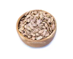 تخمه جابونی گلپر