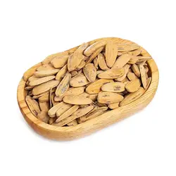 تخمه آفتابگردان رژیمی