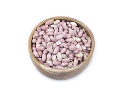 بادام زمینی آستانه