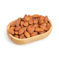 مغز بادام مخصوص شور