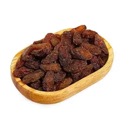مویز فخری