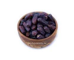 خرما پیارم