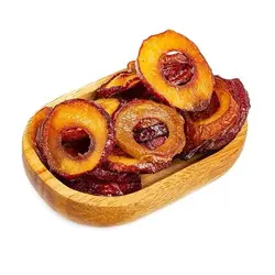 برگه آلو شابلون ممتاز